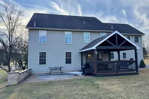 160 Bulls Head Rd, Pottsville, PA 17901 - Photo 25