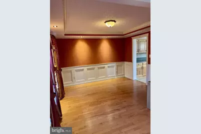 160 Bulls Head Road, Pottsville, PA 17901 - Photo 5