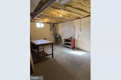 160 Bulls Head Road, Pottsville, PA 17901 - Photo 35