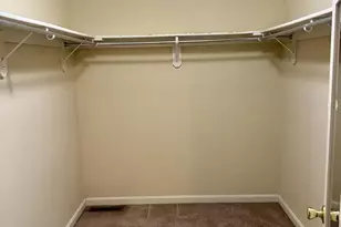 160 Bulls Head Rd, Pottsville, PA 17901 - Photo 13