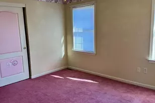 160 Bulls Head Rd, Pottsville, PA 17901 - Photo 19