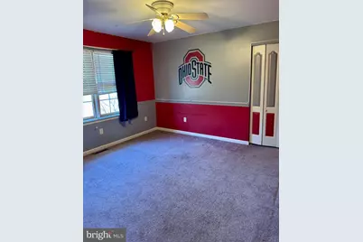 160 Bulls Head Road, Pottsville, PA 17901 - Photo 23