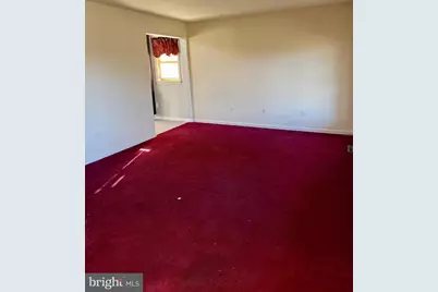 160 Bulls Head Road, Pottsville, PA 17901 - Photo 3