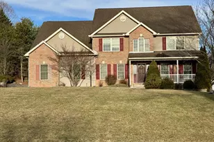 160 Bulls Head Rd, Pottsville, PA 17901 - Photo 1