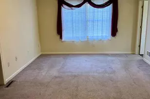 160 Bulls Head Rd, Pottsville, PA 17901 - Photo 11