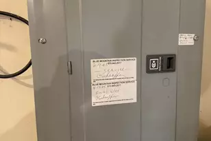 160 Bulls Head Rd, Pottsville, PA 17901 - Photo 31