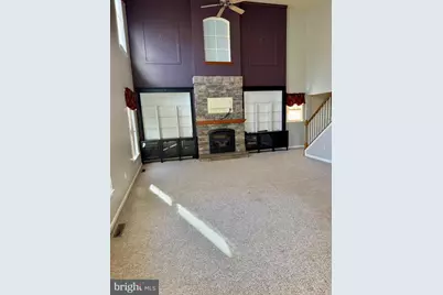 160 Bulls Head Road, Pottsville, PA 17901 - Photo 7