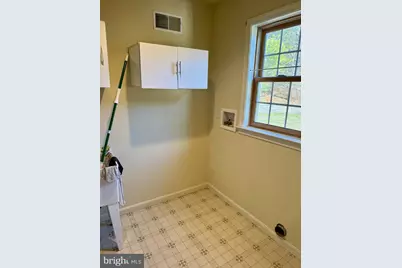 160 Bulls Head Road, Pottsville, PA 17901 - Photo 13