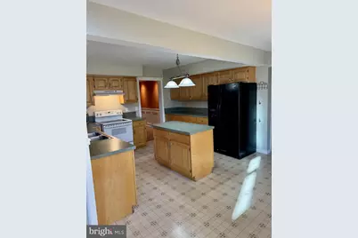 160 Bulls Head Road, Pottsville, PA 17901 - Photo 11