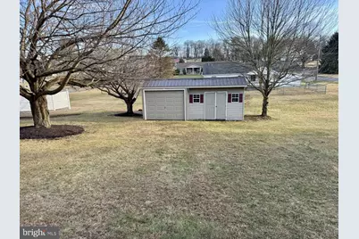 160 Bulls Head Road, Pottsville, PA 17901 - Photo 29