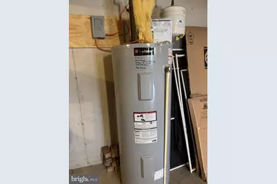 160 Bulls Head Road, Pottsville, PA 17901 - Photo 33