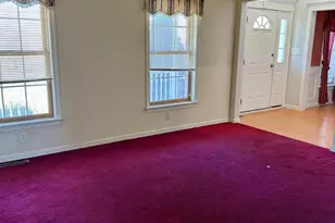 160 Bulls Head Rd, Pottsville, PA 17901 - Photo 3