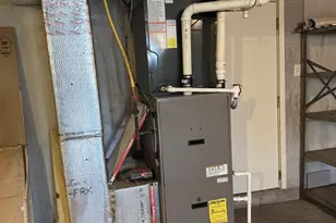 160 Bulls Head Rd, Pottsville, PA 17901 - Photo 29