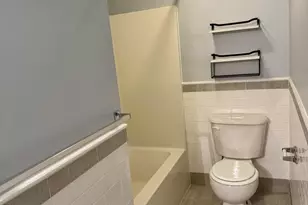 160 Bulls Head Rd, Pottsville, PA 17901 - Photo 21