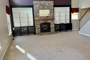 160 Bulls Head Rd, Pottsville, PA 17901 - Photo 5