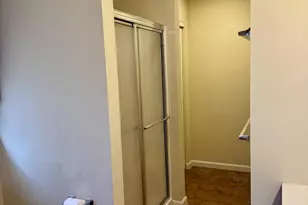 160 Bulls Head Rd, Pottsville, PA 17901 - Photo 15