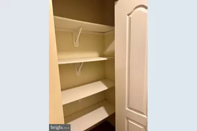 160 Bulls Head Road, Pottsville, PA 17901 - Photo 19