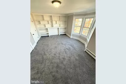 207 S Saint John Street, Schuylkill Haven, PA 17972 - Photo 7