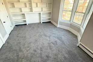 207 S Saint John St, Schuylkill Haven, PA 17972 - Photo 7