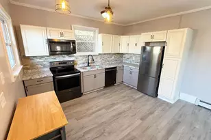 207 S Saint John St, Schuylkill Haven, PA 17972 - Photo 5