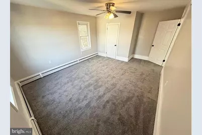 207 S Saint John Street, Schuylkill Haven, PA 17972 - Photo 11