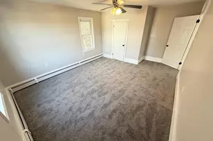 207 S Saint John St, Schuylkill Haven, PA 17972 - Photo 11