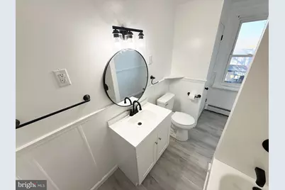 207 S Saint John Street, Schuylkill Haven, PA 17972 - Photo 9