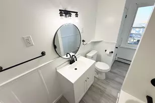 207 S Saint John St, Schuylkill Haven, PA 17972 - Photo 9