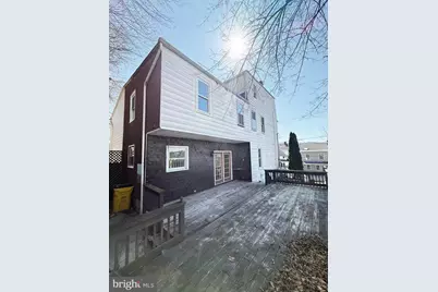 207 S Saint John Street, Schuylkill Haven, PA 17972 - Photo 17