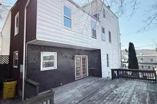 207 S Saint John St, Schuylkill Haven, PA 17972 - Photo 17