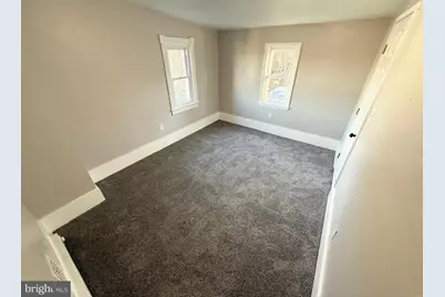 207 S Saint John Street, Schuylkill Haven, PA 17972 - Photo 13