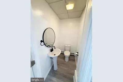 207 S Saint John Street, Schuylkill Haven, PA 17972 - Photo 15