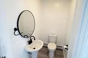 207 S Saint John St, Schuylkill Haven, PA 17972 - Photo 15