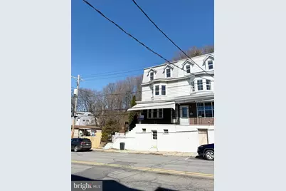 207 S Saint John Street, Schuylkill Haven, PA 17972 - Photo 1