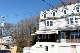 207 S Saint John St, Schuylkill Haven, PA 17972 - Photo 1