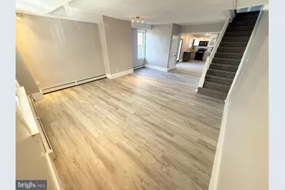 207 S Saint John Street, Schuylkill Haven, PA 17972 - Photo 3