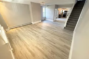 207 S Saint John St, Schuylkill Haven, PA 17972 - Photo 3