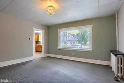 35 S Hoffman Boulevard, Ashland, PA 17921 - Photo 15