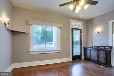 35 S Hoffman Boulevard, Ashland, PA 17921 - Photo 11
