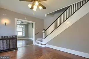 35 S Hoffman Blvd, Ashland, PA 17921 - Photo 13