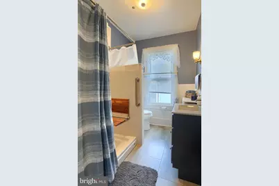 35 S Hoffman Boulevard, Ashland, PA 17921 - Photo 31