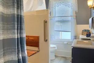 35 S Hoffman Blvd, Ashland, PA 17921 - Photo 31