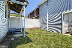 35 S Hoffman Blvd, Ashland, PA 17921 - Photo 41
