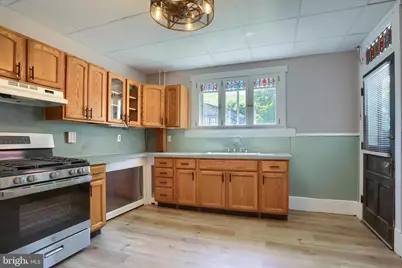 35 S Hoffman Boulevard, Ashland, PA 17921 - Photo 17