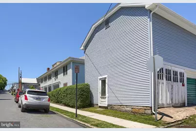 35 S Hoffman Boulevard, Ashland, PA 17921 - Photo 5