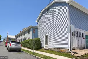 35 S Hoffman Blvd, Ashland, PA 17921 - Photo 5