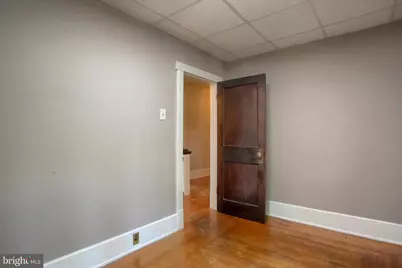 35 S Hoffman Boulevard, Ashland, PA 17921 - Photo 23