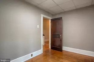35 S Hoffman Blvd, Ashland, PA 17921 - Photo 23