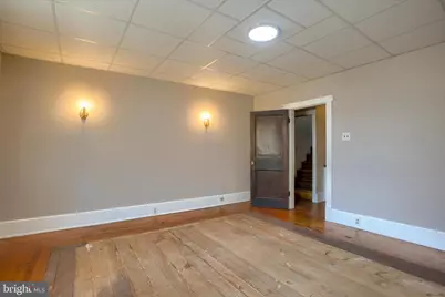 35 S Hoffman Boulevard, Ashland, PA 17921 - Photo 21