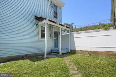 35 S Hoffman Boulevard, Ashland, PA 17921 - Photo 39